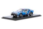 Alpine Renault A310 S5471 Spark Models  Modelauto 1:43 1976, Verzenden, Nieuw
