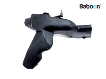 Luchtbuis Rechts Kawasaki ZX 12 R Ninja 2002-2006 (NINJA beschikbaar voor biedingen