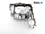 Carterpan Yamaha TDM 850 1991-1995 (TDM850 3VD 4CN 4CM), Verzenden, Gebruikt