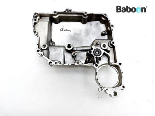 Carterpan Yamaha TDM 850 1991-1995 (TDM850 3VD 4CN 4CM), Motoren, Onderdelen | Yamaha, Gebruikt, Verzenden