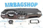 AIRBAG SET – DASHBOARD BMW 7 SERIE G11-12 (2015-HEDEN), Auto-onderdelen, Dashboard en Schakelaars, Gebruikt, BMW