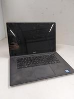 Laptop Dell, XPS, core i7, 7th Gen, Computers en Software, Nieuw