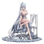(Pre-order) Goddess of Victory: Nikke PVC Statue 1/7 Cind..., Hobby en Vrije tijd, Verzenden, Zo goed als nieuw