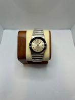 Omega - Constellation - Zonder minimumprijs - Heren -, Nieuw