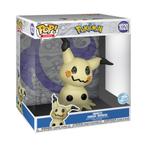 Mimikyu Jumbo Sized Funko POP!, Verzamelen, Verzenden, Nieuw