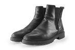 Zign Enkellaarzen in maat 40 Zwart | 10% extra korting, Kleding | Dames, Schoenen, Verzenden, Zwart, Lage of Enkellaarzen, Zign