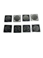 Oostenrijk. 1,50 Euro 2013 Wiener Philharmoniker, 1 x 8 oz, Postzegels en Munten