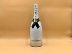 Moët & Chandon, Ice Imperial - Champagne Demi-Sec - 1, Nieuw