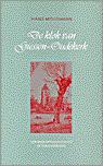 Klok van Giessen-Oudekerk 9789061403586 MOUTHAAN, Boeken, Literatuur, Zo goed als nieuw, Verzenden