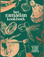 9789043933858 Het ramadan kookboek Mounir Toub, Verzenden, Nieuw, Mounir Toub