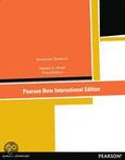 Nonlinear Systems Pearson  International Editi 9781292039213