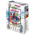 Topps UEFA Champions League Match Attax EXTRA 2025/2026 MEGA, Verzenden, Nieuw