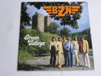 BZN - Green Valleys ( LP), Cd's en Dvd's, Vinyl | Pop, Verzenden, Zo goed als nieuw