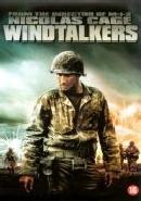 Windtalkers - DVD, Cd's en Dvd's, Dvd's | Documentaire en Educatief, Verzenden, Nieuw in verpakking