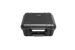 DJI Mavic 2 Protector Case (Part 22), Nieuw