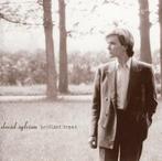 cd - David Sylvian - Brilliant Trees, Verzenden, Zo goed als nieuw