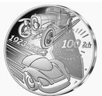 24h Le Mans - 2023 - Medaille, Verzamelen, Nieuw