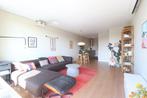 Te huur: Appartement Willem Augustinstraat in Amsterdam, Huizen en Kamers, Noord-Holland, Appartement, Amsterdam