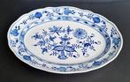 Meissen - Tafelservies - Uienpatroon Exclusieve XXL