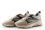 Cruyff Sneakers in maat 42 Beige, Beige, Cruyff, Verzenden, Sneakers of Gympen