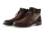 Australian Veterschoenen in maat 44 Bruin | 10% korting, Kleding | Heren, Schoenen, Bruin, Verzenden, Gedragen, Australian