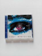 First Impression  The first Jaydee mix with the best of, Verzenden, Gebruikt