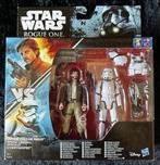 Star Wars Rogue One Captain Cassian Andor StormTrooper, Verzamelen, Star Wars, Verzenden, Nieuw