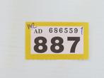 Kibri H0 - 39100/39102 - Modeltreingebouwen (2) - Hoekpand,, Hobby en Vrije tijd, Nieuw