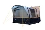 Redwood Palm Air Bustent, Caravans en Kamperen, Tenten, Nieuw