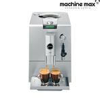 Jura ENA 5 Koffiemachine - Gereviseerd, 12 Maanden Garantie, Witgoed en Apparatuur, Koffiezetapparaten, Verzenden, Refurbished