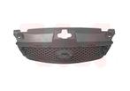 GRILL VOOR FORD MONDEO 2000-2006 1329223, Ophalen of Verzenden, Nieuw