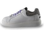 Maruti Sneakers in maat 41 Wit | 10% extra korting, Kleding | Dames, Schoenen, Verzenden, Wit, Maruti, Sneakers of Gympen