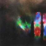 LP nieuw - Suicideyear - Color The Weather, Verzenden, Nieuw in verpakking