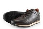 Greve Sneakers in maat 45 Zwart | 10% korting, Kleding | Heren, Schoenen, Verzenden, Zwart, Greve, Sneakers of Gympen