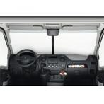 Remifront 4 Renault Master/Opel Movano 04/2011-08/2019, Caravans en Kamperen, Kampeeraccessoires, Nieuw