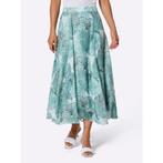 CREATION L PREMIUM Tulen rok, Kleding | Dames, Verzenden, Nieuw