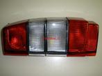 Volvo Achterlicht 740 760 940 960 V90 945 rechts met wit kni, Verzenden, Nieuw, Volvo