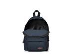 Eastpak TRANVERZ S Reiskoffer, Handbagage (51 x 32.5 x 23, Verzenden, Zo goed als nieuw
