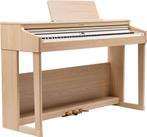 Roland RP701 LA digitale piano, Nieuw