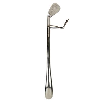 schoenlepel golfclub 54cm beschikbaar voor biedingen