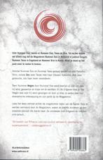 De erfgaven / De kleine kronieken van Loriën 9789400506862, Verzenden, Zo goed als nieuw, Pittacus Lore