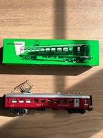 Märklin HO - 7192/4035/4571/4041/4575 - Modeltrein (5), Nieuw