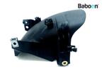 Hugger Piaggio | Vespa MP3 300 HPE Sport 2021-2024 (TD2100, Verzenden, Gebruikt