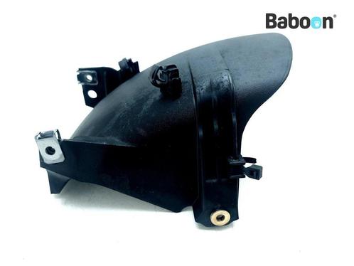 Hugger Piaggio | Vespa MP3 300 HPE Sport 2021-2024 (TD2100, Motoren, Onderdelen | Overige, Gebruikt, Verzenden