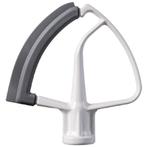 KitchenAid menghaak met flexibele rand 5KFE5T, Verzenden