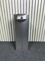 Bang & Olufsen - Beolab 7.4 - Krachtige actieve luidspreker, Nieuw