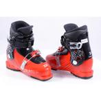 30 31 32 33 34 35 36 kinder skischoenen DALBELLO CXR 2, ratc, Verzenden, Gebruikt