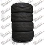 BMW 5 Serie 6 Serie Styling 237 18 inch originele velgen 677, Auto-onderdelen, Banden en Velgen, Ophalen of Verzenden, Gebruikt