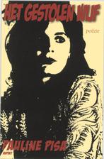 Het gestolen wijf 9789059116160 P. Pisa, Verzenden, Gelezen, P. Pisa