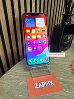 Apple iPhone 13 Pro Max | 256GB | Zilver | Refurbished, Telecommunicatie, Mobiele telefoons | Apple iPhone, 256 GB, Ophalen of Verzenden